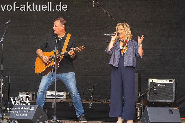 Fotto Laudi_stadtfest-15.jpg